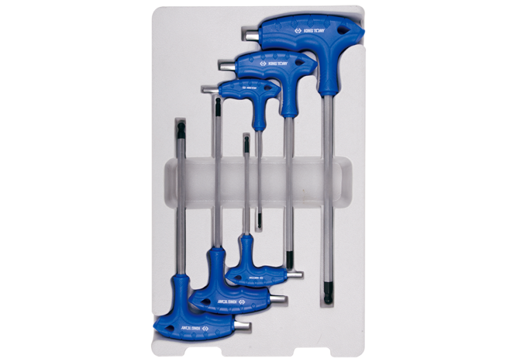 0db7b1cfb23b943f606cc8bd6f0b464a