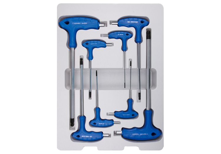 6c4bdb81d72c5fc5d5fa597e31301c5f