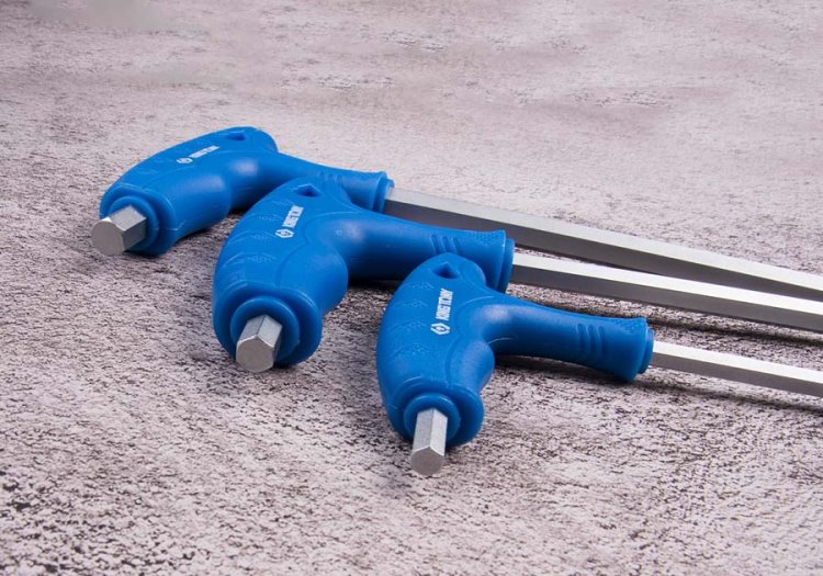 9ab94bc89e855f295e36c93078dd714d