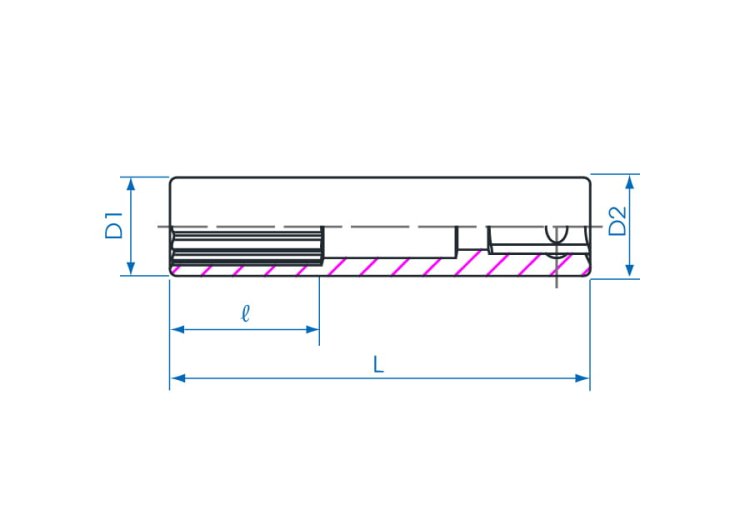 eb2b339b7f15ac9a8adb19f1410718f4