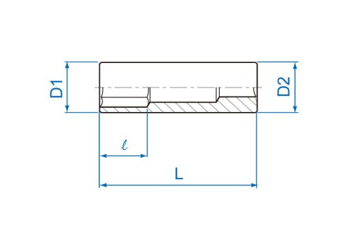 a0efb855e649fd2530c0463d9a6f89ef