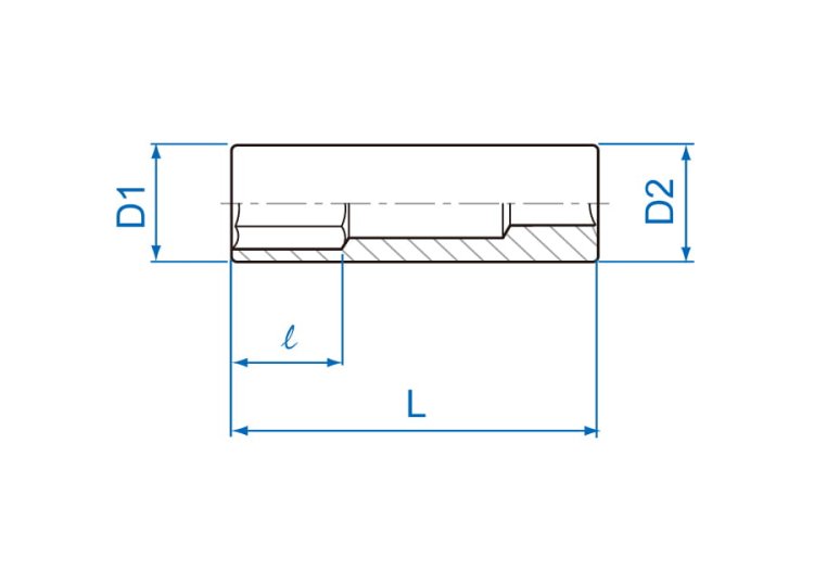 a0efb855e649fd2530c0463d9a6f89ef