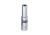 399cfe2441124e3d956d5b349c1f952c