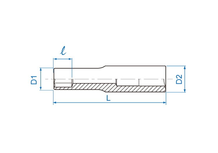db08759e76abd55334e96fa1050215bf