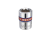 1e32db070e1dbeb2f618cb5e3bf9299f