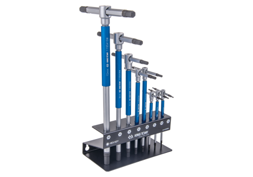 6147ab576a966dc6d5f4d947013c9fe2