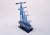 45f8a683ddaaac43eafbf2467a2a7f33
