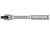 dd0c338836ffaa811550d9f40c57ec73