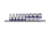 635d1280abe1aa0edf43a9d794587e64