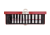 879ad2f4332a462f1d7919d6afec9576