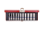 67ce4037a0396a81e7c70f6761d24ecf