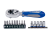 6ab5401f1b52ab5dc8febbbea33dd851