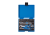 117c81ec6c55aa2609393fb613827ad9