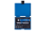 515aebf7de38200e296e0758620e6500