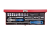 383054cce3e081bda45ee097b4543e50