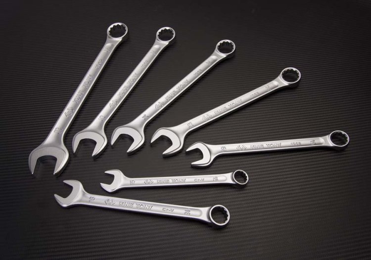 a96fd41c6d90bb2efc59f93b79e1cd74