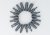5d1ef1aa9344f5c10f89c477d2fa9b50
