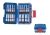 2d743f21e1d3318662a88d23f468785e