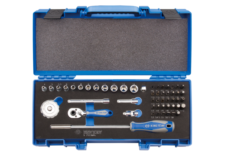 e4fed2f550fd6b0649490f2ed1ffc7d9