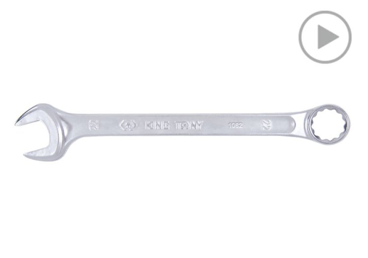 44319452ade73948c371461664347cf4