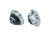 e28a343637e9aab2d54d605a768e93dd