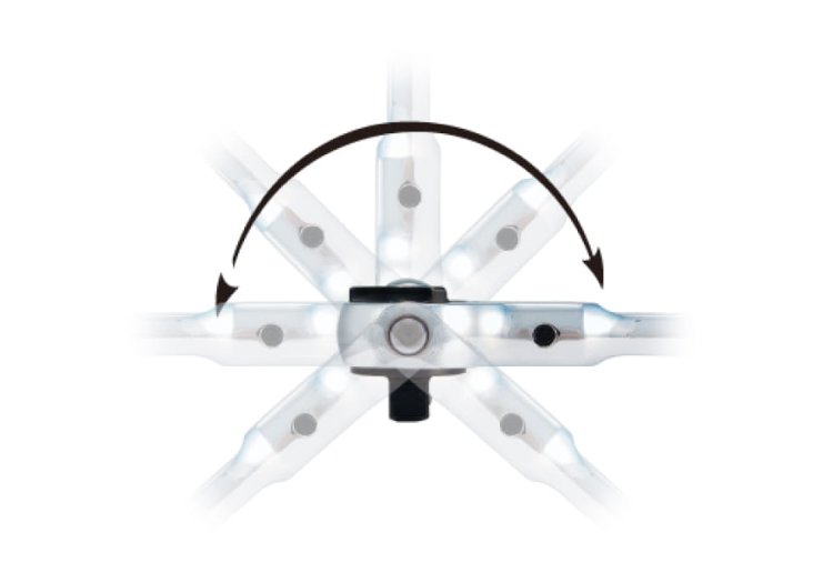 8a29197893d475dea376881f4ab4d9b7