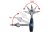 10dc39803b9efbb153bd12ac83ba38e4