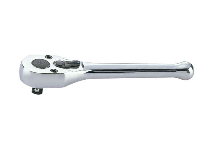 296ca937e143762b89f760ec4a990df2