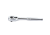 05cbe4cb6ef0c2ea42ff1273ba1611a5