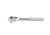 b95eb193f4842b03038c20c3a0afa363