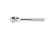 e98afbe5f846dbcab708b94cec5d5cbd