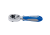 6e9a3c831b8df9c2972f26a67e2040f2