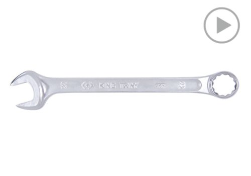 a28ff1bef600b335a8b20f3e4757acb2