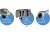 71c811bf31c27836410e3c7dfd79cdf3