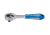 d9dfc24130ab7ae33e702c9dc6dc7b04