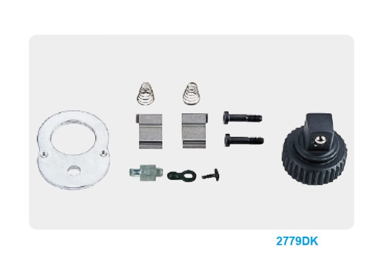 72b1124f32f2cf25d9c440c90dde12b6