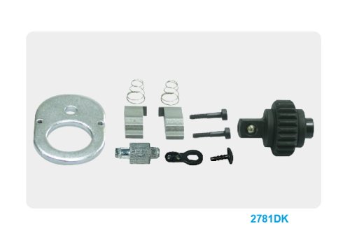 4f6fd2405cb554419c94ac67cf3daf7b