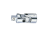 e3fb19964c398d3032094e452c28c2e2