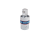6cb0822e91a37ce08c9f4af0ae2d4853