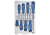 8c33f4ec62f3ca995a5046eb20384c82