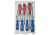 1d3e0b63ddd0f96f48a6bb4ffdb298da