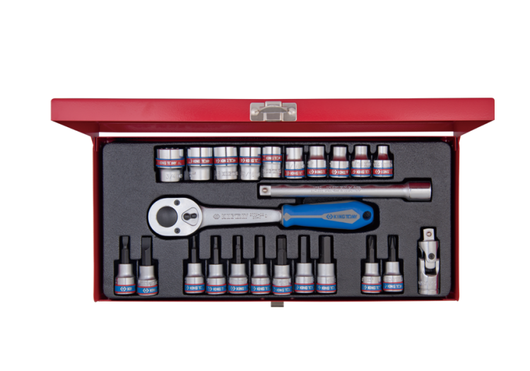 07af536e0cf4b3d2d924872768eae322