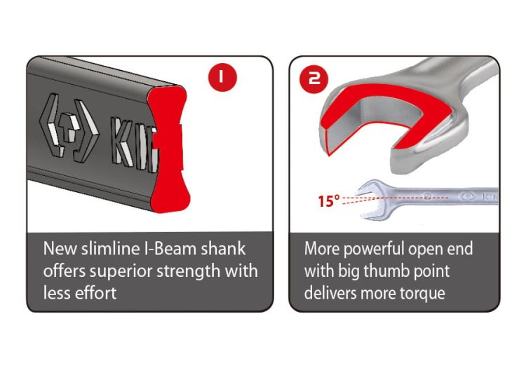 bd0565407ae4a33056fc1e753913306b