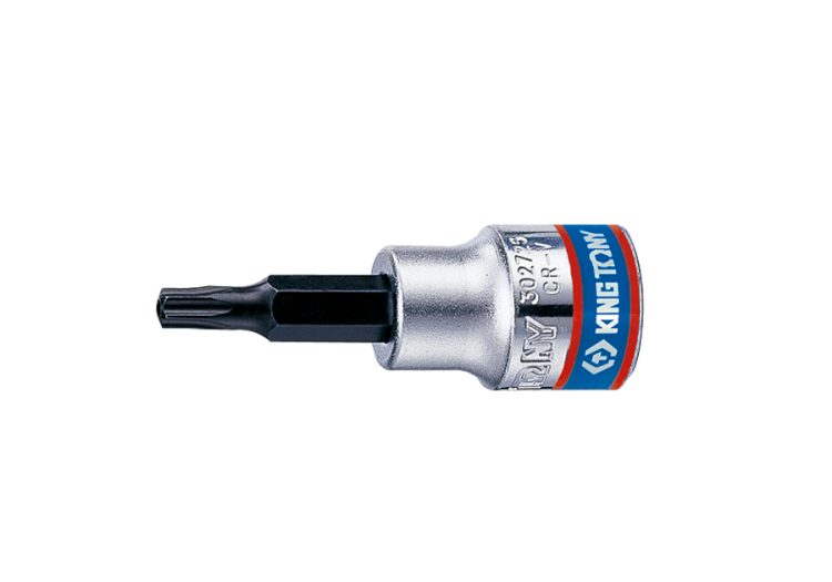 ccc581adb5d9dbc1efd351ad82d20d24
