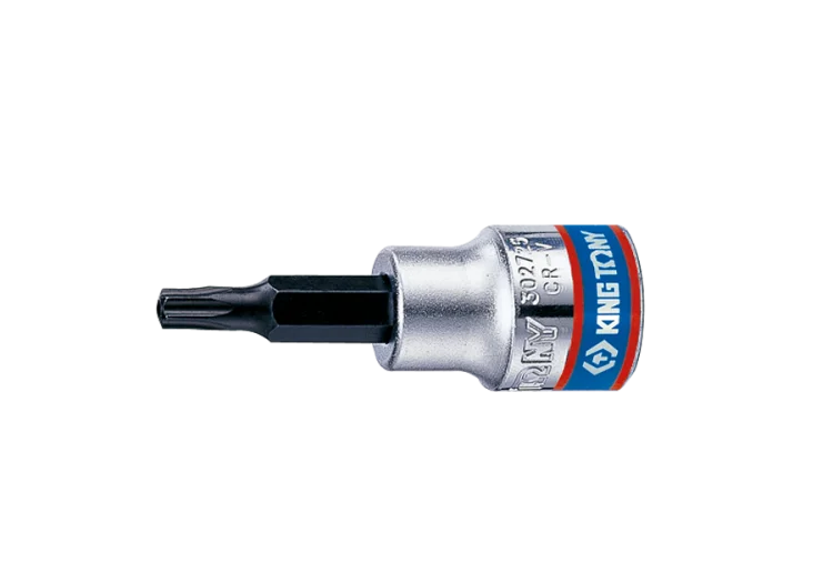 bc98e25057d86abba486c179ee56e011