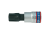 04f9bbcccbed4cc0225b9a0793ca94ed