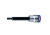 8fa122fe9d6c8f87b8eb17f39975a8b7