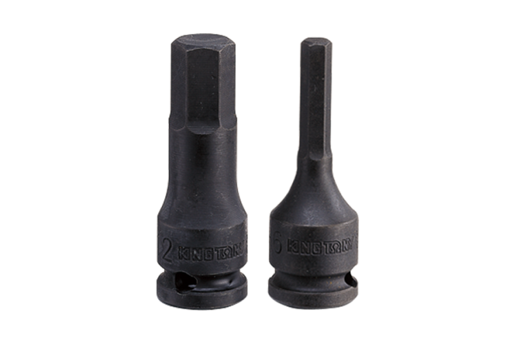 e6142b2857312a2927b21023aac05fa1