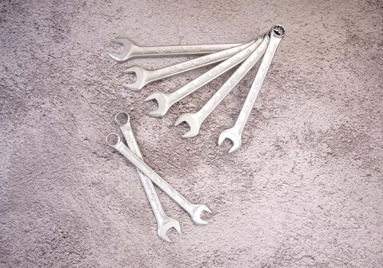 170e021de91d87c997b6586bf12db8cc