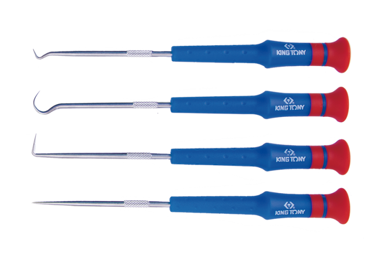 6a974459f603f6d12186c8c8644b1b1a